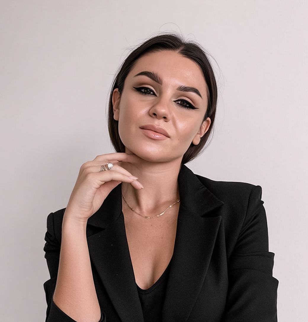 Camille Sernac profile picture